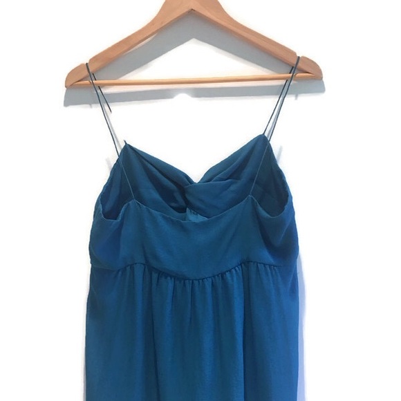 Aritzia,  Talula strappy camisole top - Picture 2 of 15